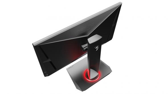 ASUS PG278Q