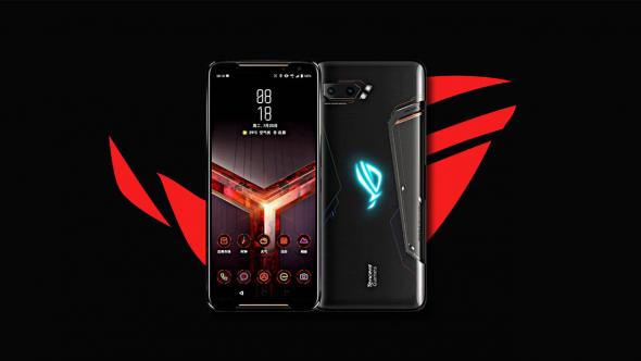 asus-rog-phone-2-5.jpg