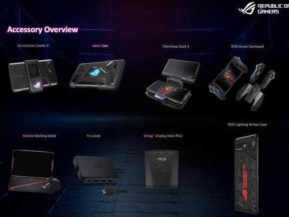 asus-rog-phone-2-accesories.jpg