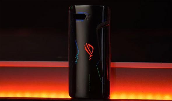 asus-rog-phone-2-announce.jpg