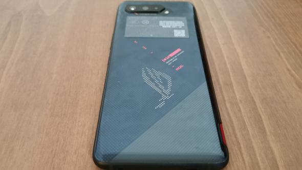 asus-rog-phone-5-03.jpg