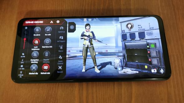 asus-rog-phone-5-05.jpg