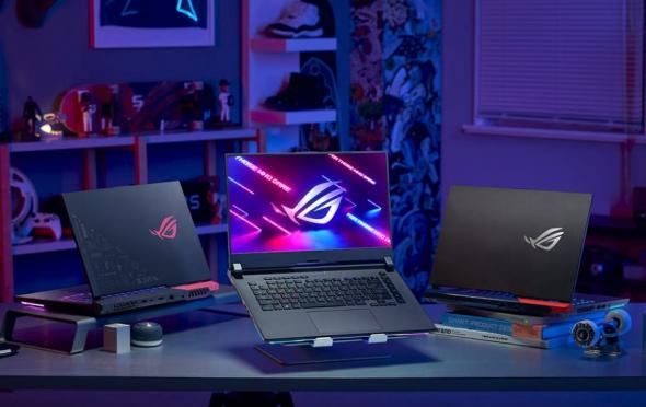 asus-rog-strix-g15-g513qm-r936d6g-o-laptophia-feat.JPG