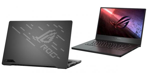 asus-rog-zephyrus-g14-02.jpg