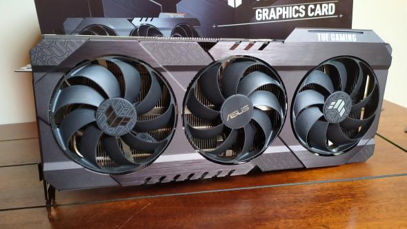 asus-tuf-rtx-3080-pcguru-00.jpg