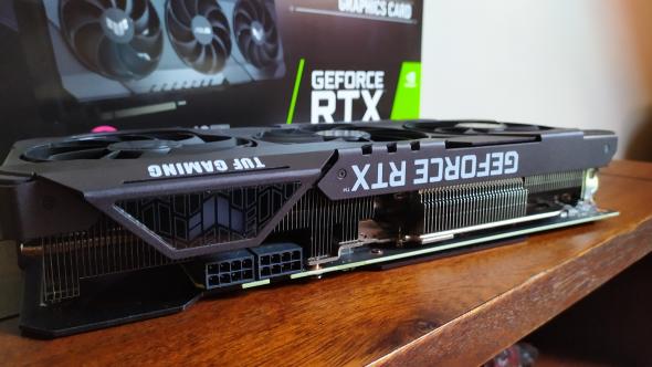 asus-tuf-rtx-3080-pcguru-02.jpg