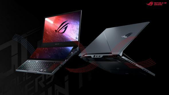 asus-zephyrus-duo-01.jpg