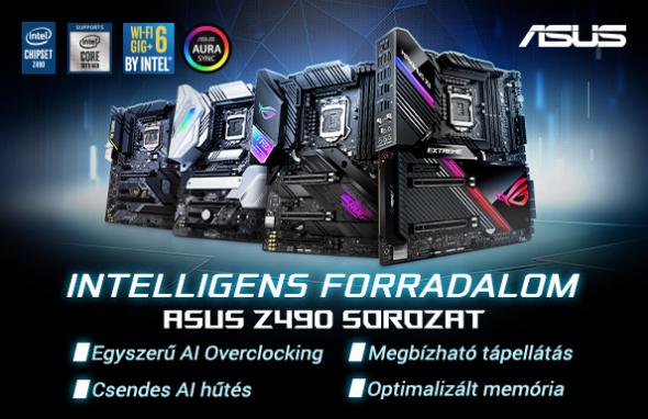 asusz490pcguru595x385.jpg