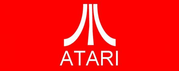 atar-logo.jpg