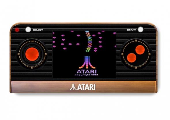 atari-2600-retro-handheld.jpg