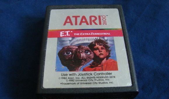 atari-et-box.jpg