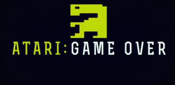 atari-game-over.png