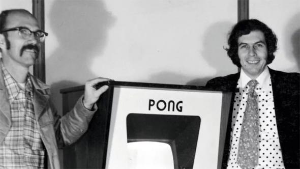 atari-pong-baw.jpg