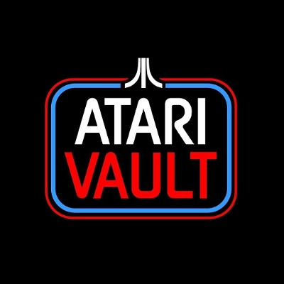 atari-vault.jpg