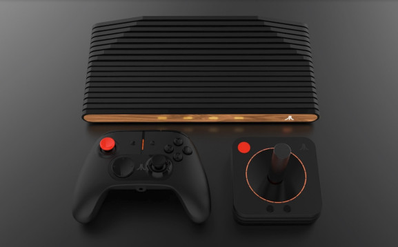 atari-vcs-3.jpg