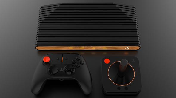 atari-vcs-felulnezet.jpg