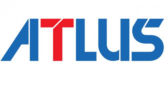 Atlus