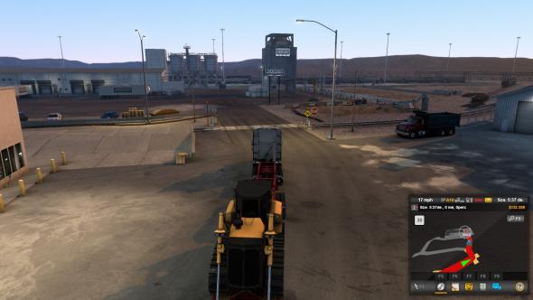 ats-wyoming.jpg