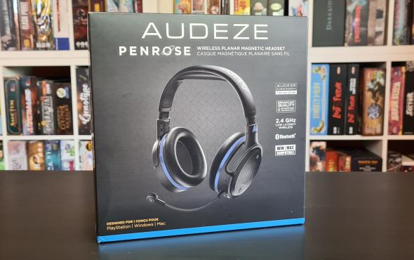 audeze-penrose-ps5-ps4-pcguru-1.jpg