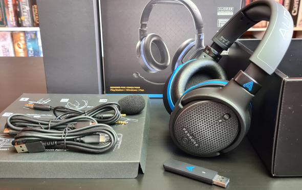 audeze-penrose-ps5-ps4-pcguru-3.jpg