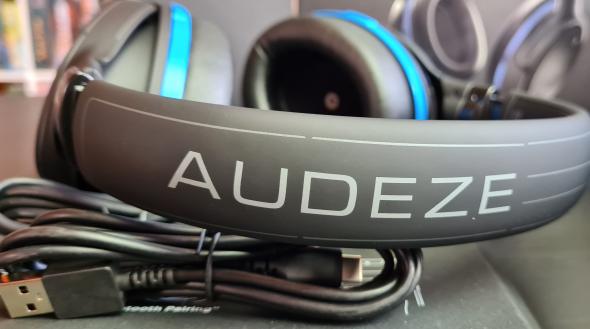 audeze-penrose-ps5-ps4-pcguru-4.jpg