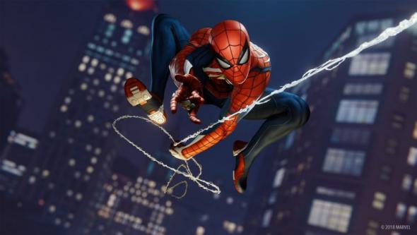 aug-28-spider-man-dlc-featured-image-755x425.jpg