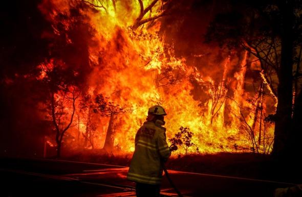 australia-wildfires.jpg