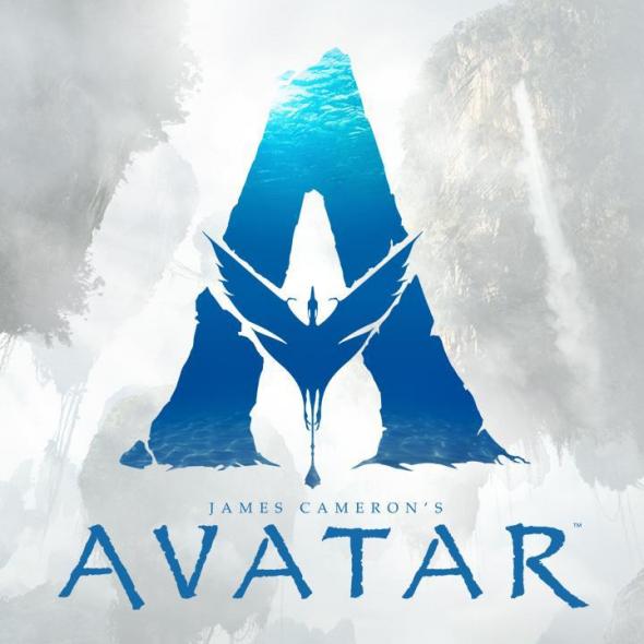 avatar-2-poster.jpg