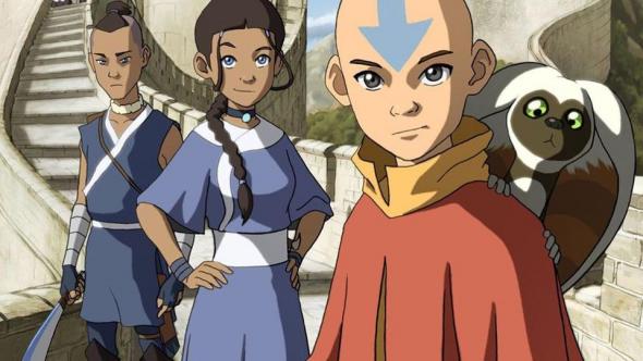 avatar-netflix-kilepes-01.jpg