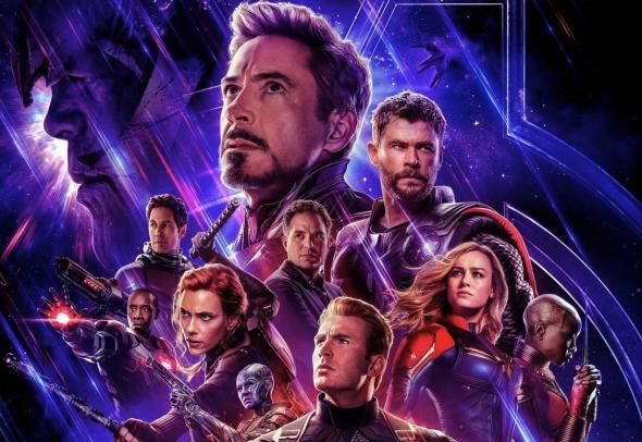 avengers-endgame-poster-top.jpg