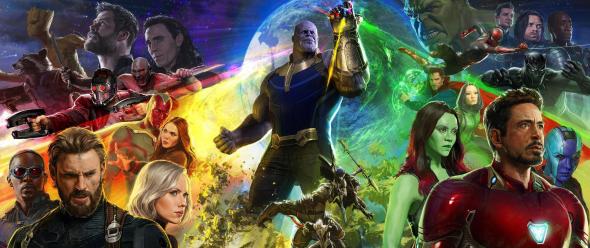 avengers-infinity-war-poster.jpg