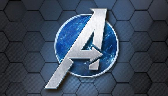avengers-logo-01.jpg
