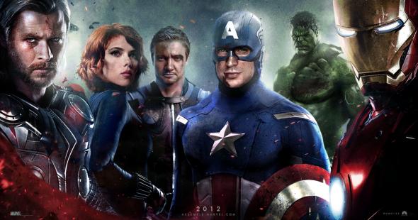 avengers-team.jpg