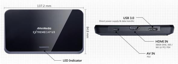 avermedia1.jpg