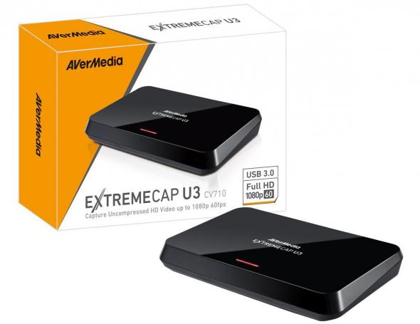 avermedia2.jpg