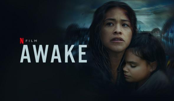 awake-2021-netflix.jpg