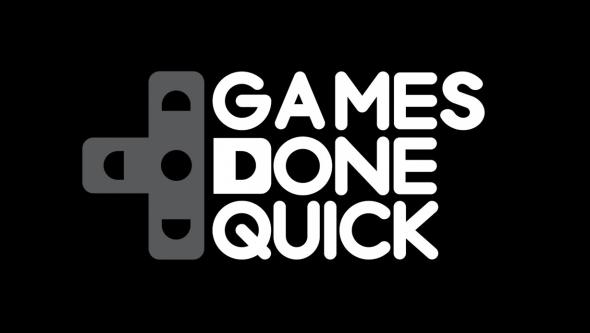 awesome-games-done-quick-2015.jpg