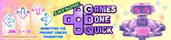 awesome-games-done-quick-2016.jpg
