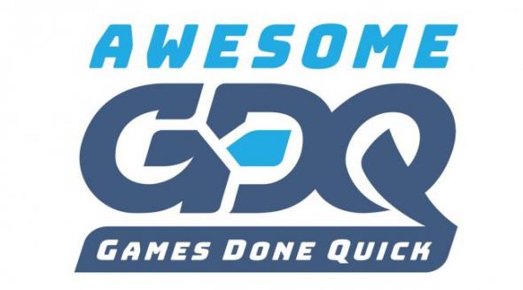 awesome-games-done-quick-2018.jpg