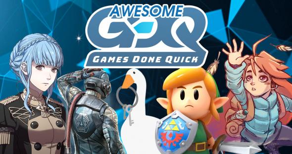 awesome-games-done-quick-2020.jpg