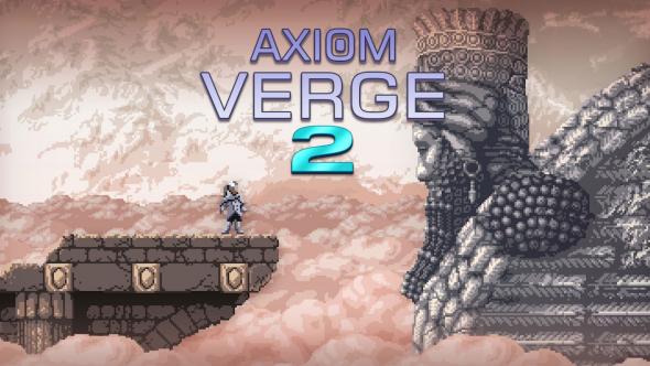 axiom-verge-2-kesik-01.jpg