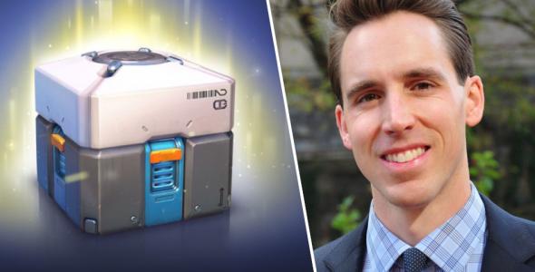 az-amerikai-szenator-josh-hawley-a-loot-boxok-betiltasat-tervezi.jpg