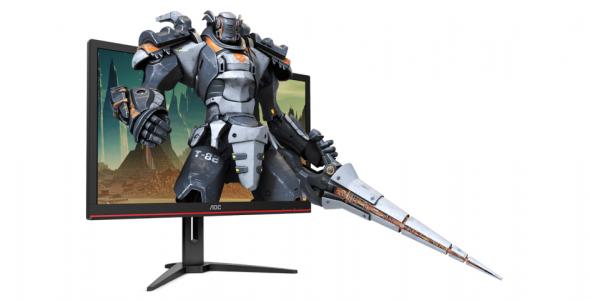 az-aoc-bemutatta-legujabb-4k-gaming-monitorjat.jpg