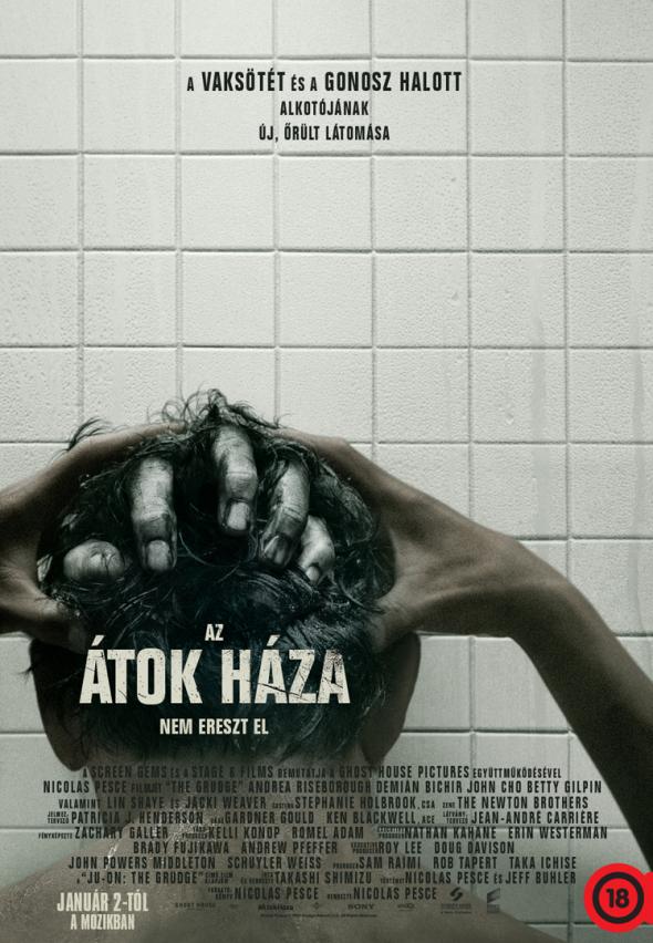 az-atok-haza-filmkritikaposzter.jpg