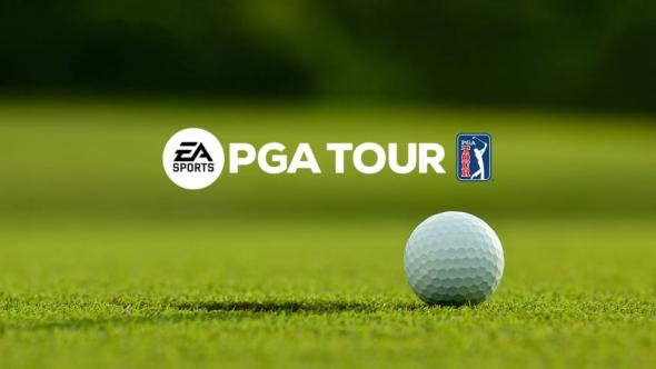 az-ea-felveszi-a-golfkesztyut-hazater-a-pga-tour.jpg