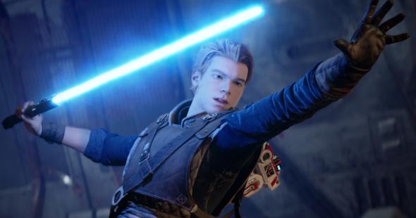 https://www.pcguru.hu/uploads/editors/az-ea-uszik-a-digitalis-loveban-mikozben-szarnyal-a-star-wars-jedi-fallen-order.jpg