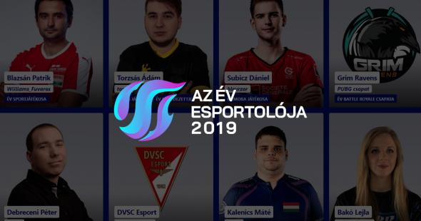 az-ev-esportoloja-2019-megkezdodott-a-kozonsegszavazas.jpg