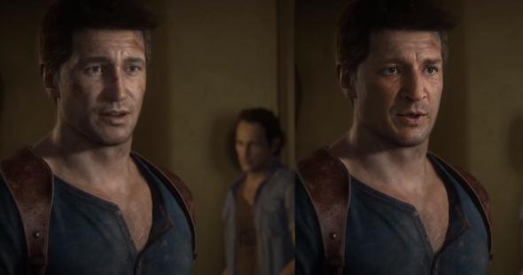 az-igazi-nathan-drake-deepfake-segitsegevel-varazsoltak-nathan-fillion-arcat-az-uncharted-4-be.jpg