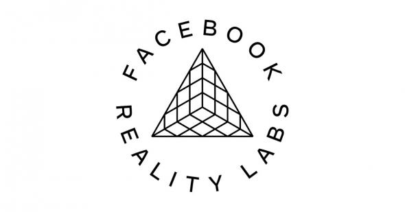 az-oculus-mostantol-facebook-reality-labs.jpg