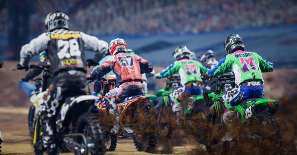 az-uj-generaciora-keszen-erkezik-a-monster-energy-supercross-the-official-videogame-4.jpg